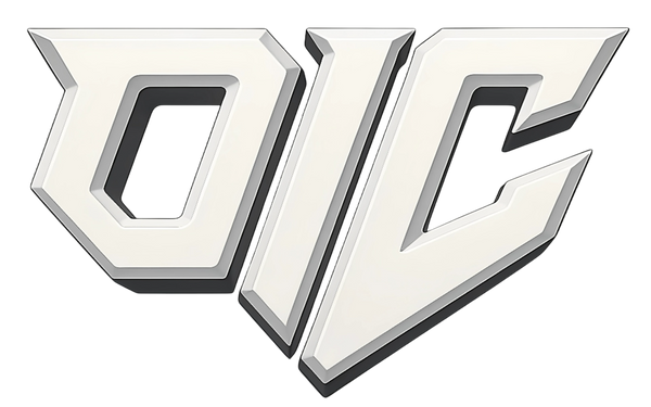 OiCo